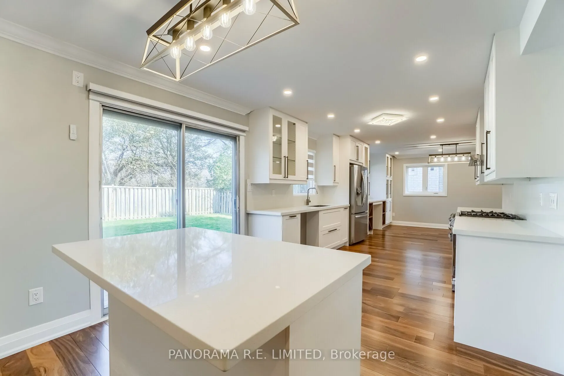 100 Poplar Heights Drive