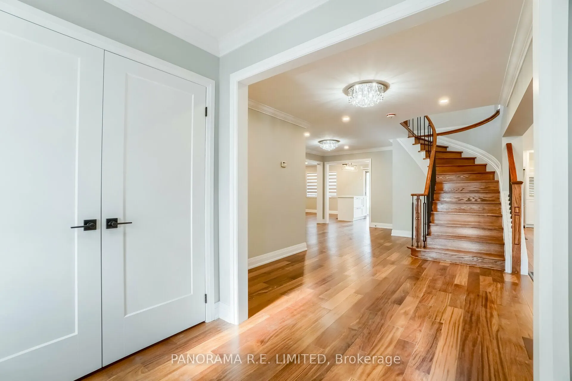 100 Poplar Heights Drive