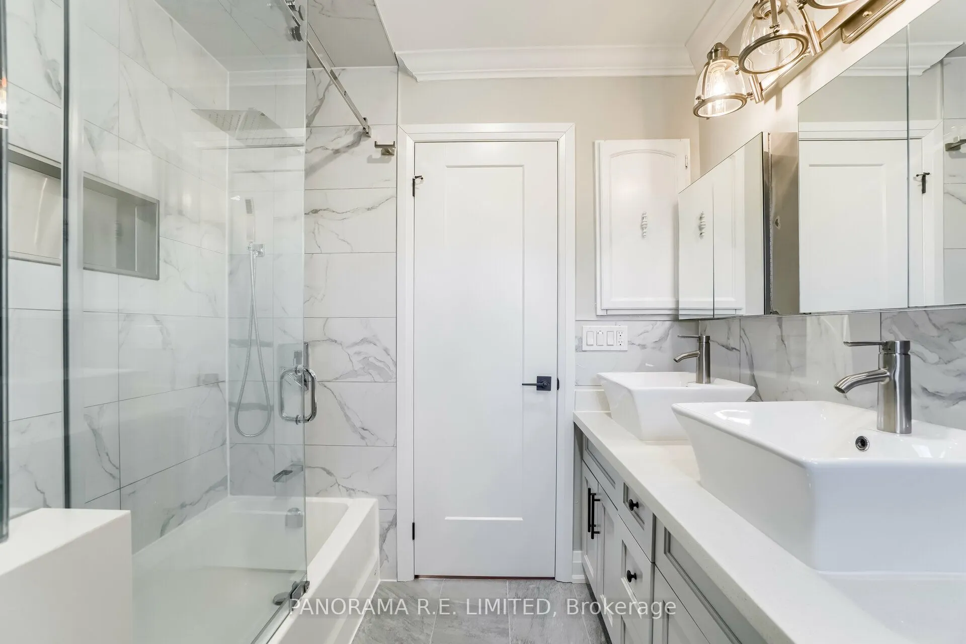 100 Poplar Heights Drive