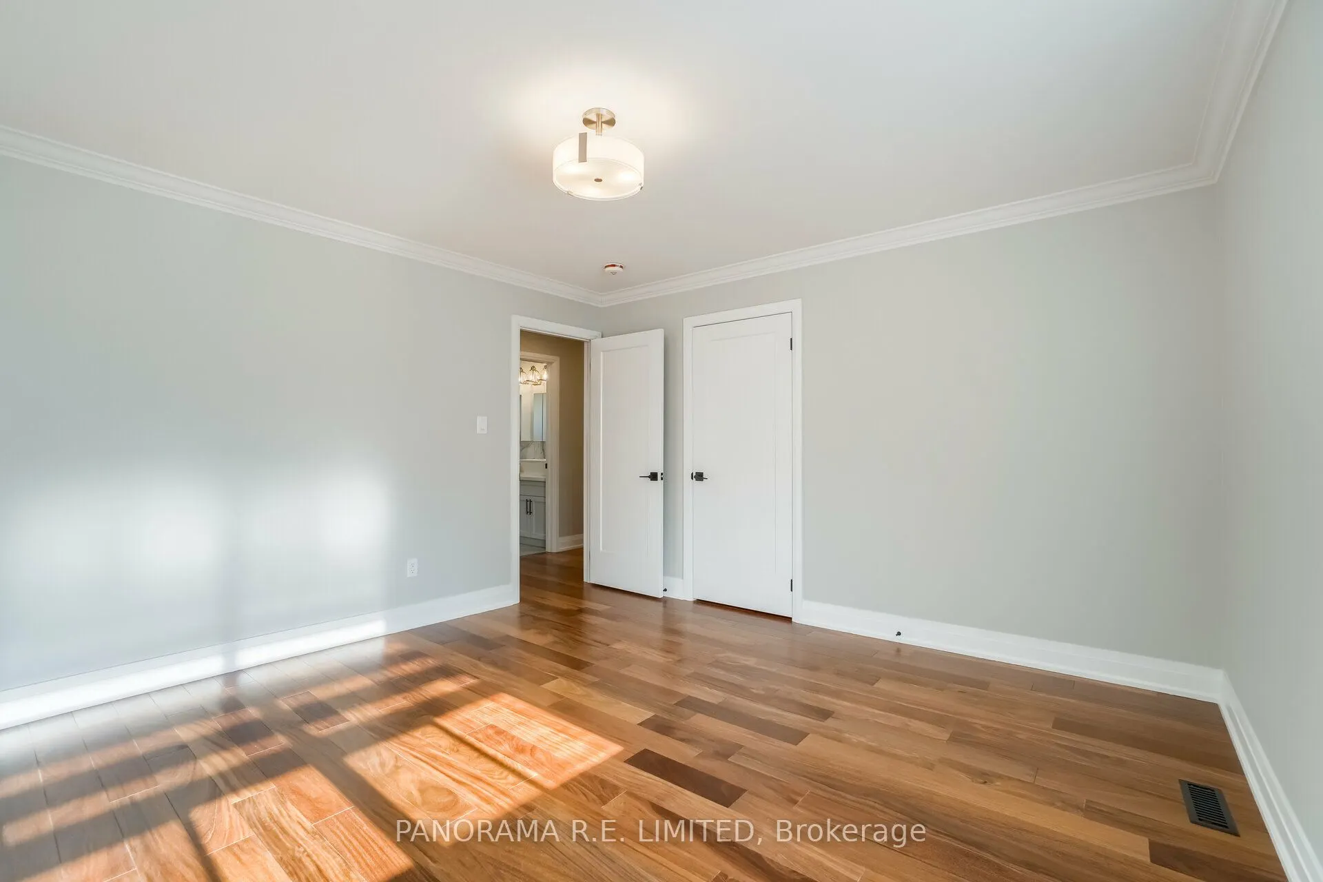 100 Poplar Heights Drive