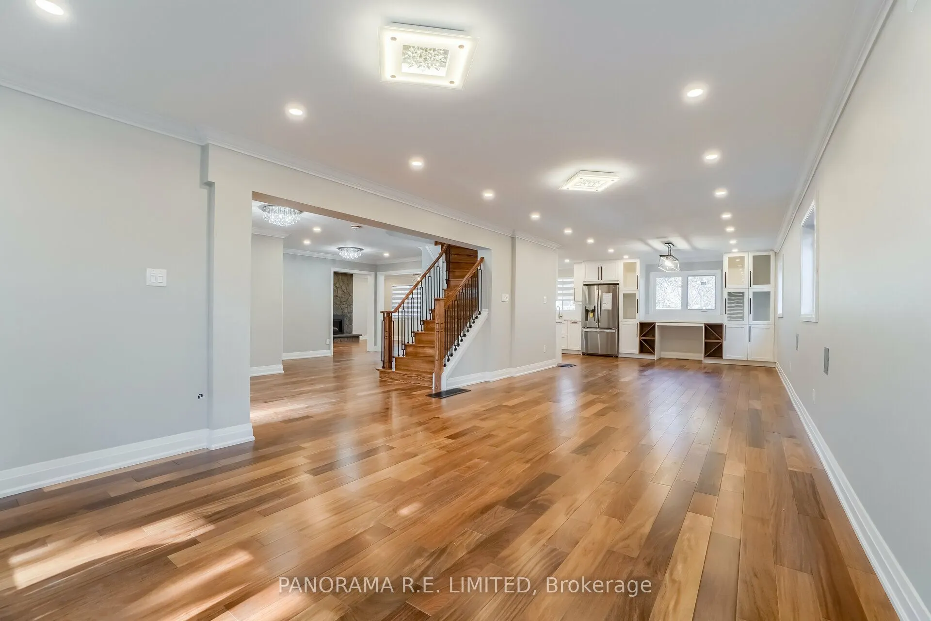 100 Poplar Heights Drive