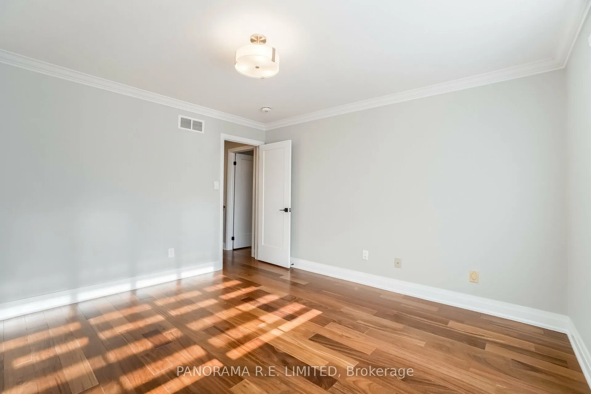 100 Poplar Heights Drive