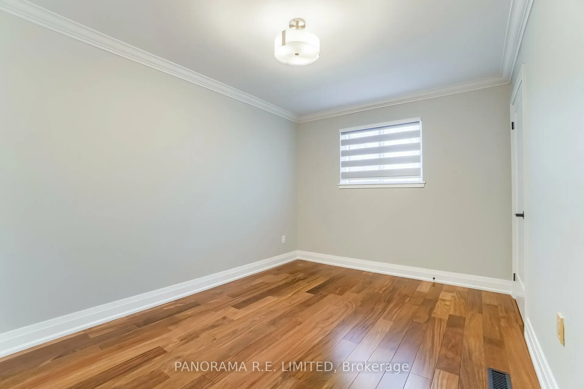 100 Poplar Heights Drive