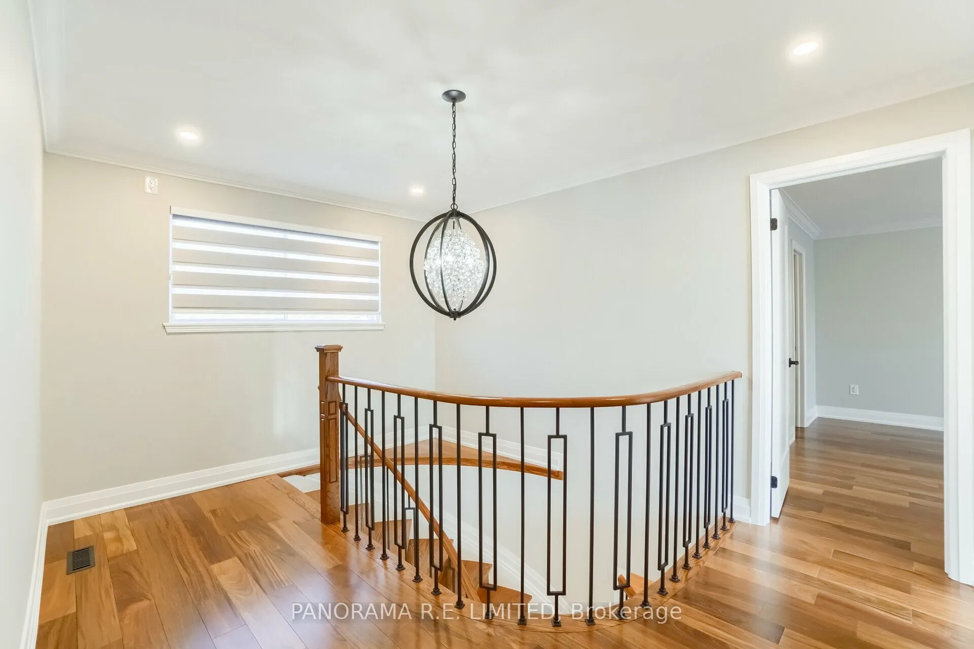 100 Poplar Heights Drive