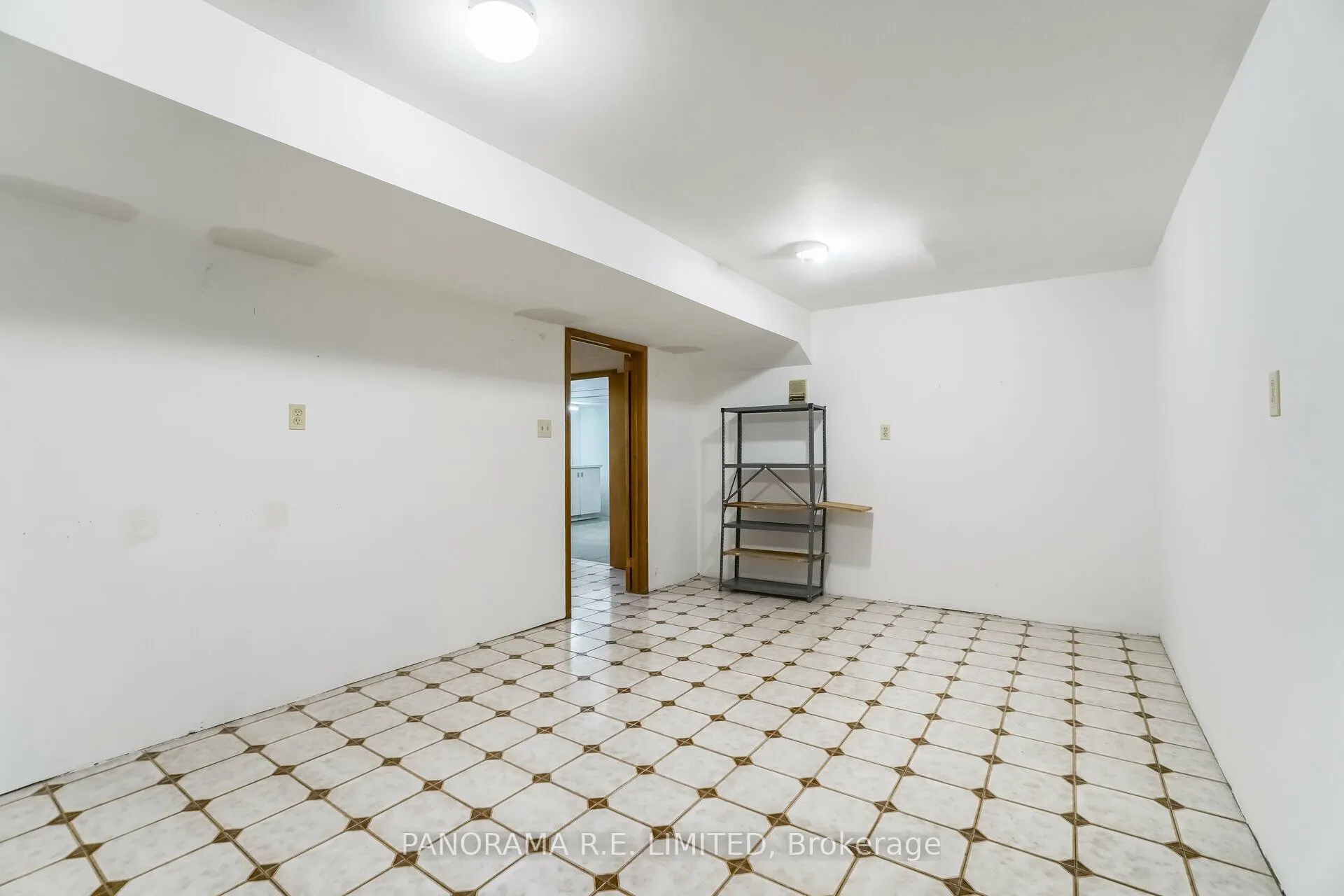 100 Poplar Heights Drive