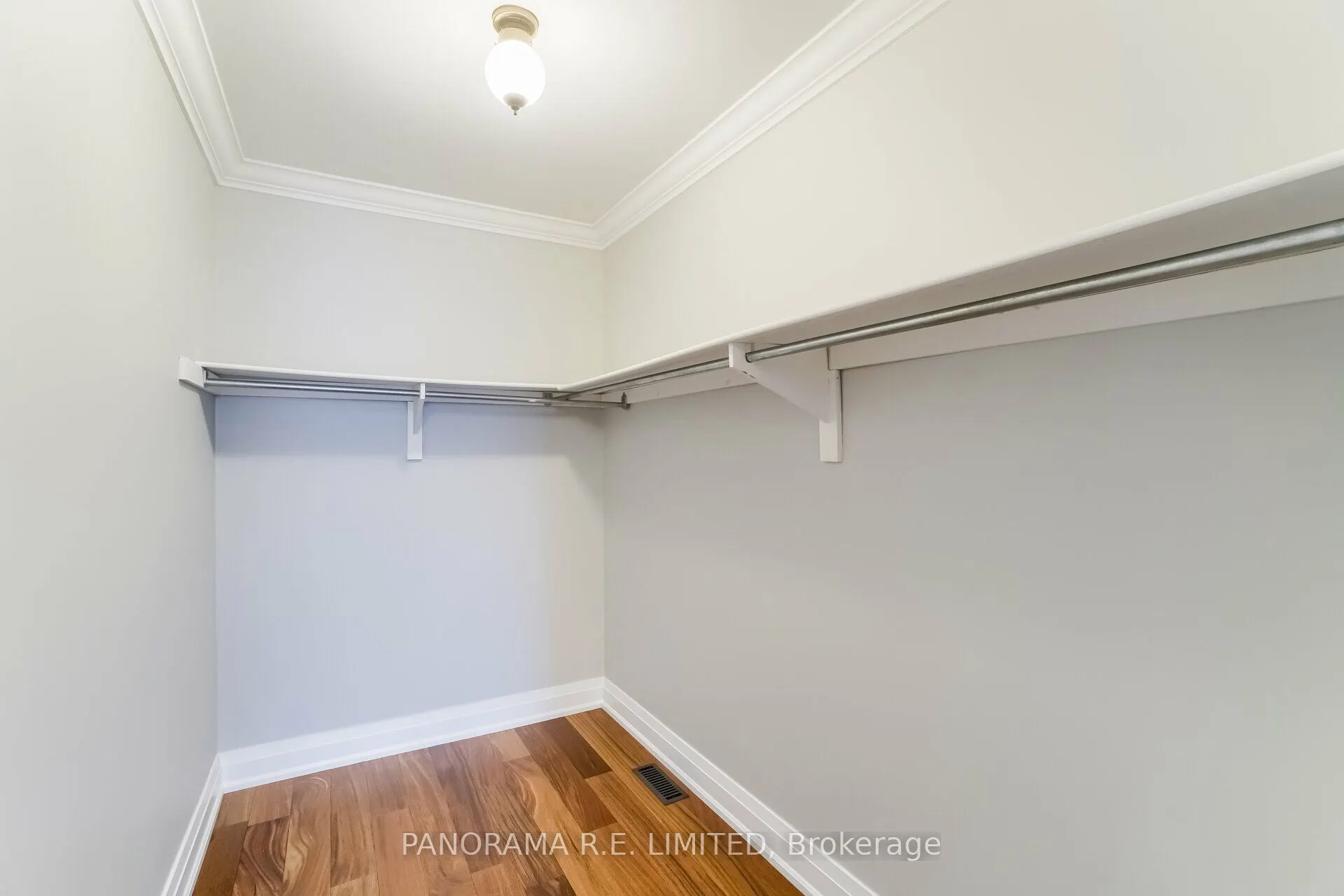 100 Poplar Heights Drive