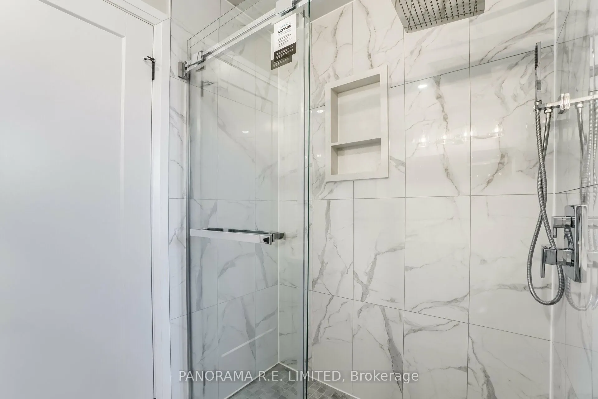 100 Poplar Heights Drive