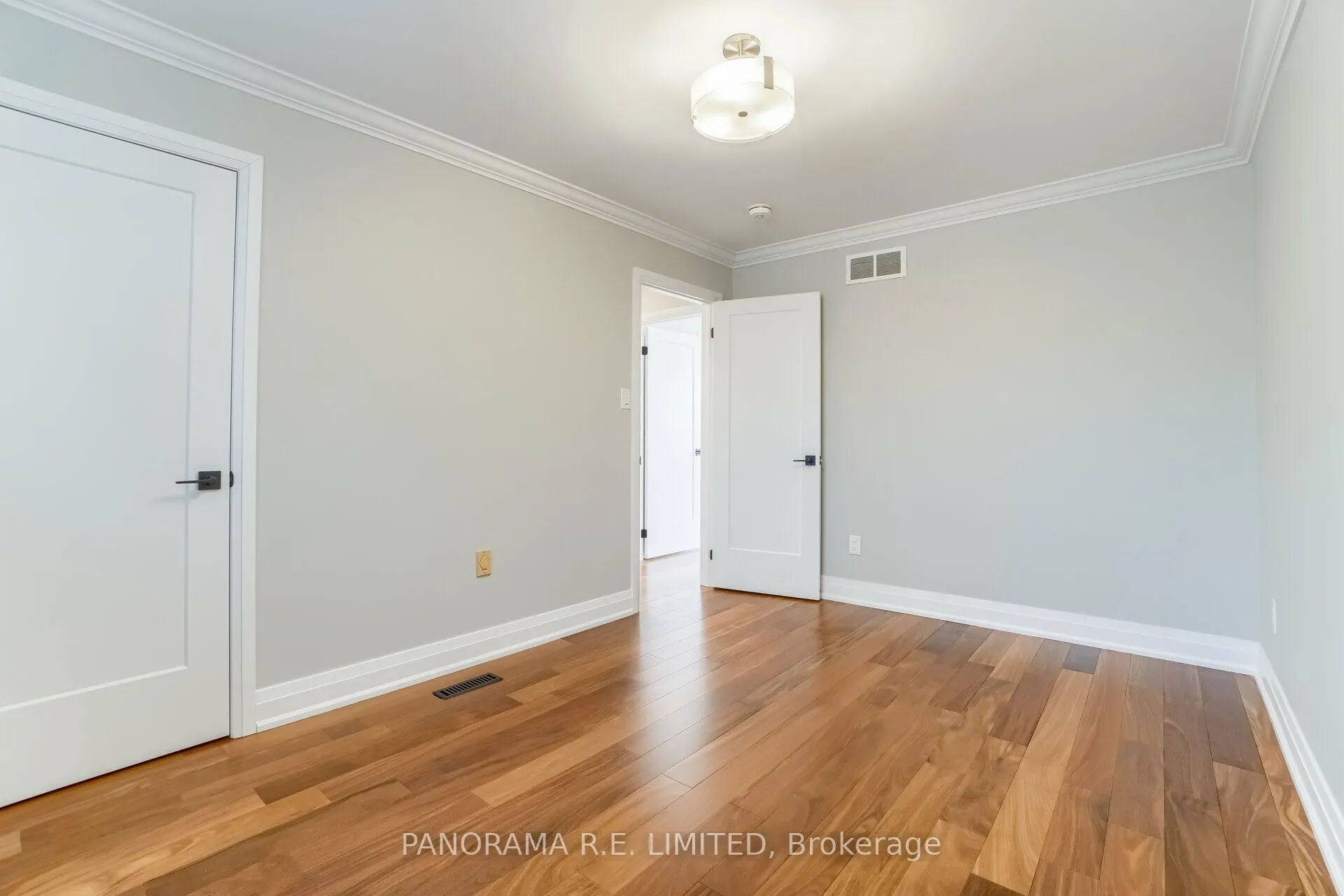 100 Poplar Heights Drive