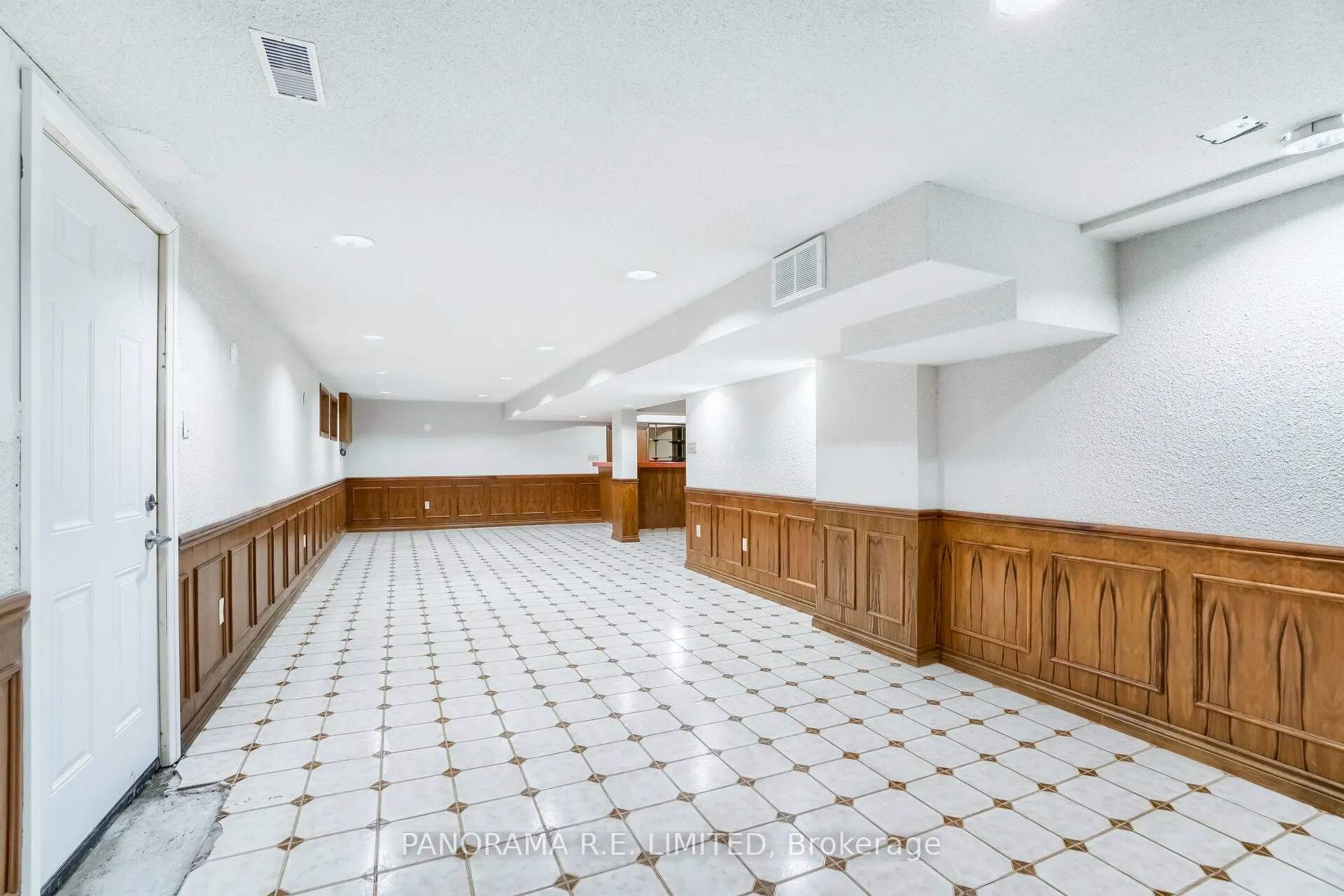 100 Poplar Heights Drive