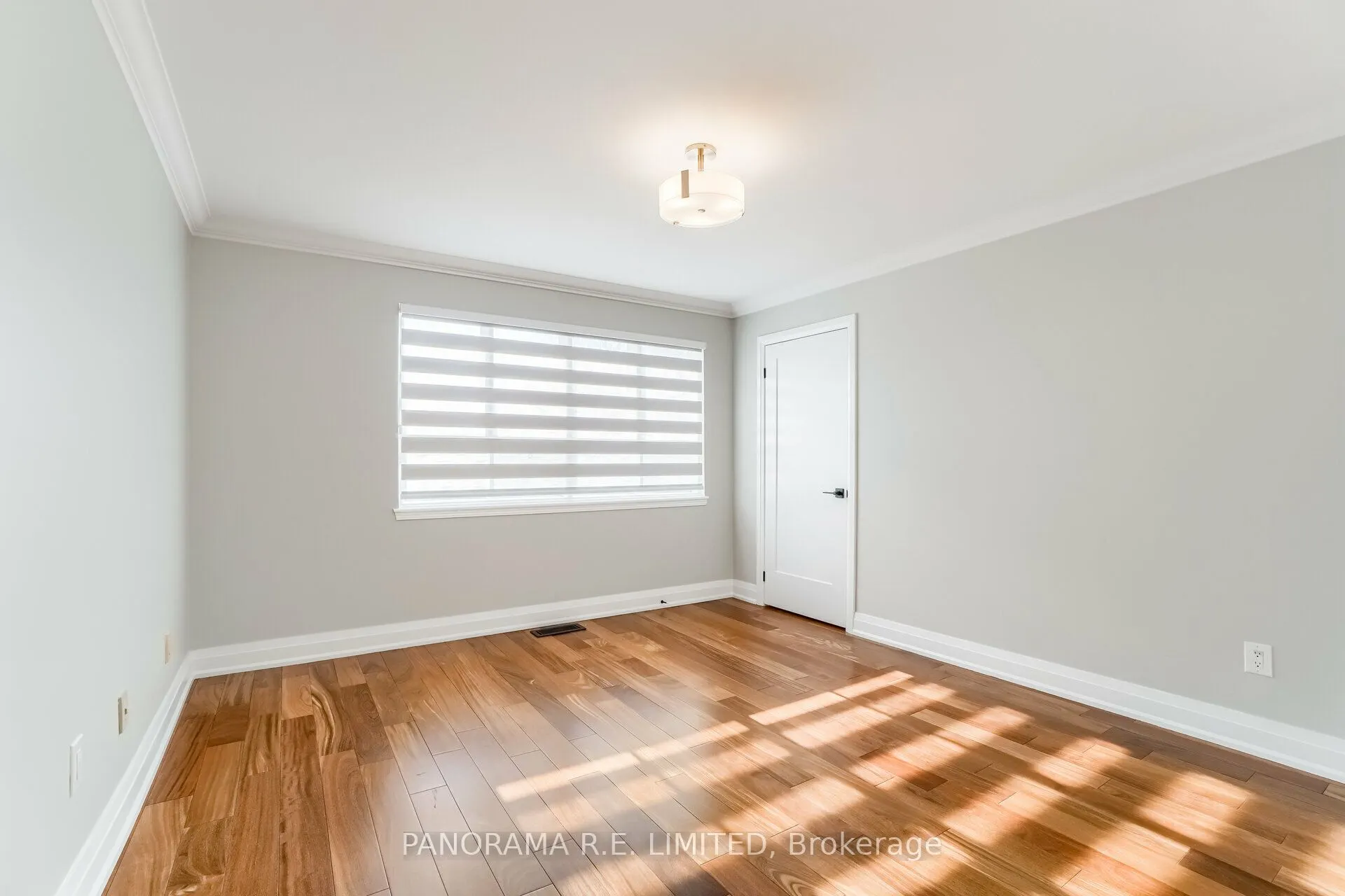 100 Poplar Heights Drive