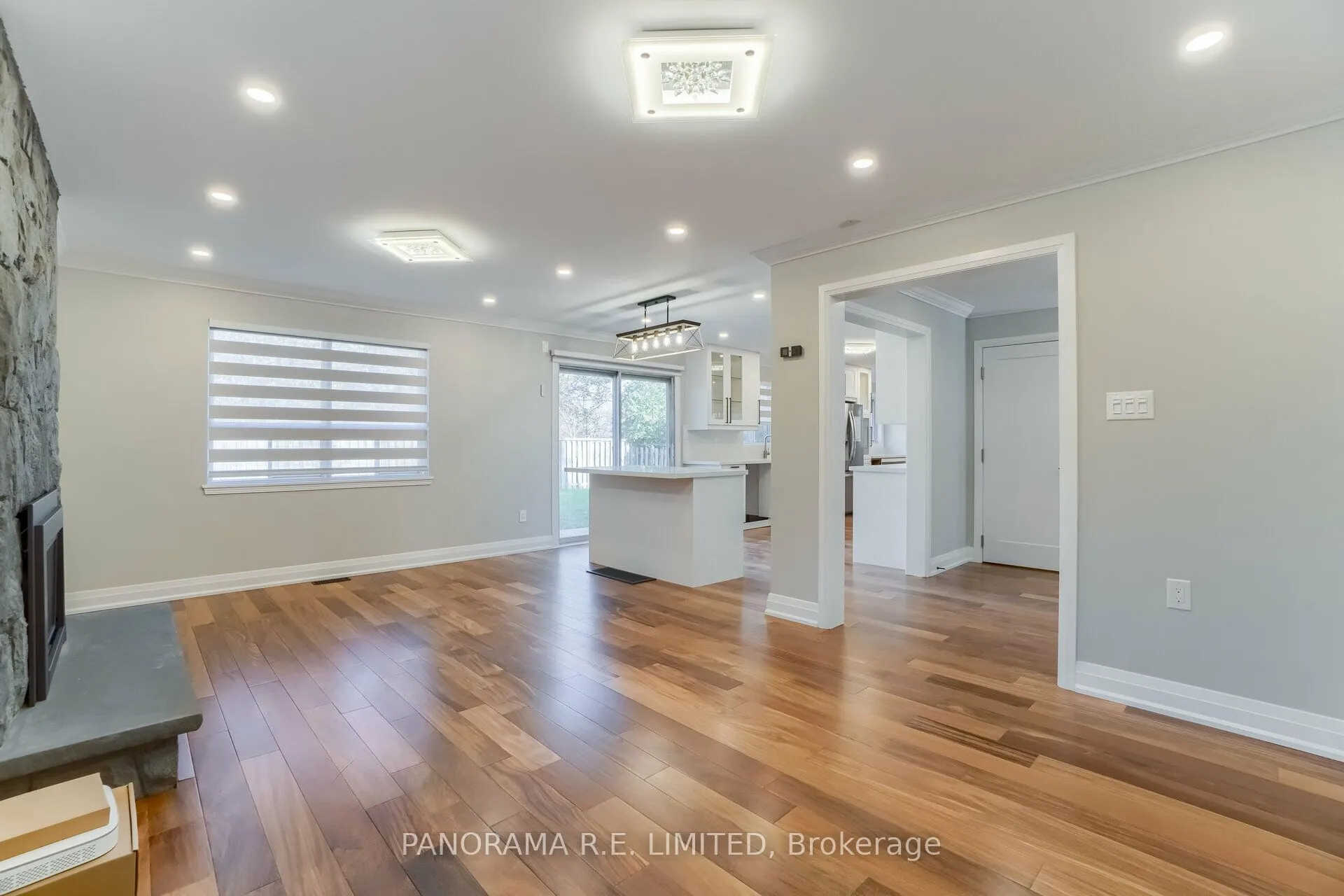 100 Poplar Heights Drive