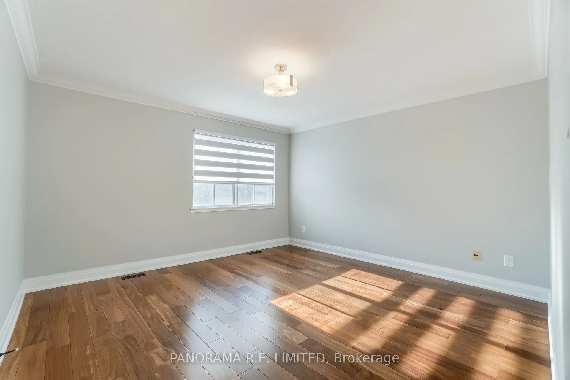 100 Poplar Heights Drive