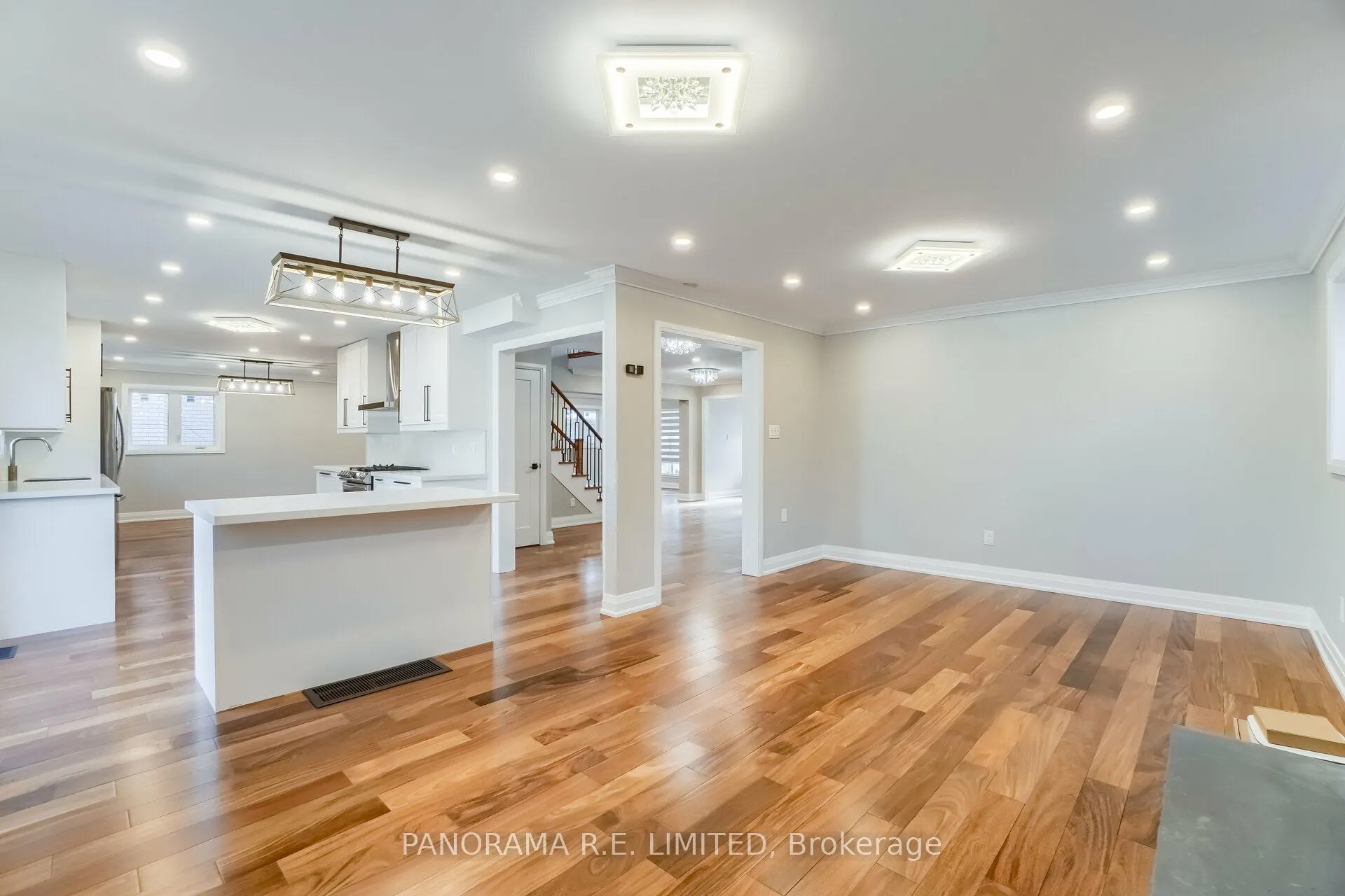 100 Poplar Heights Drive