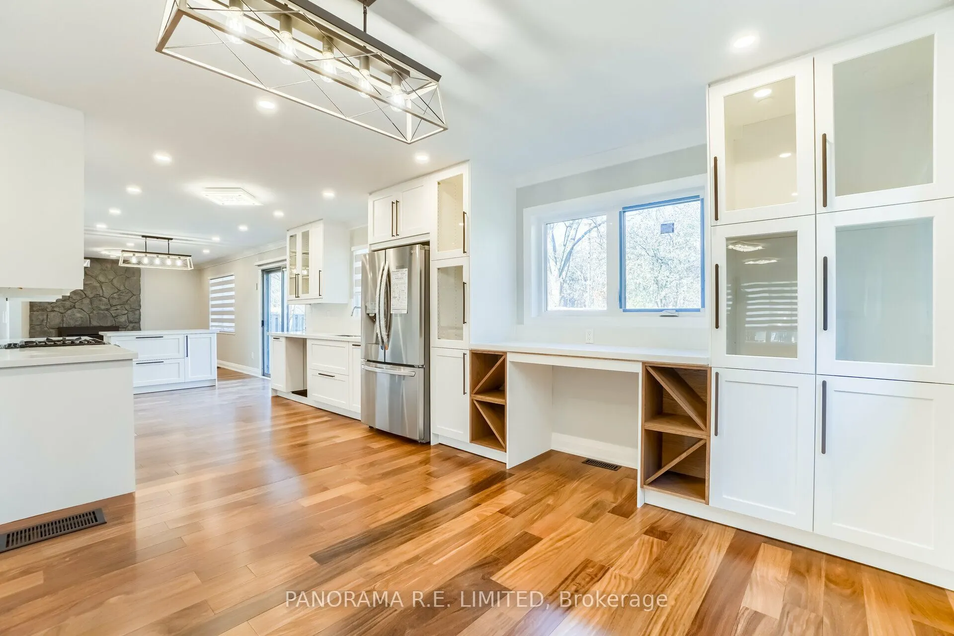 100 Poplar Heights Drive