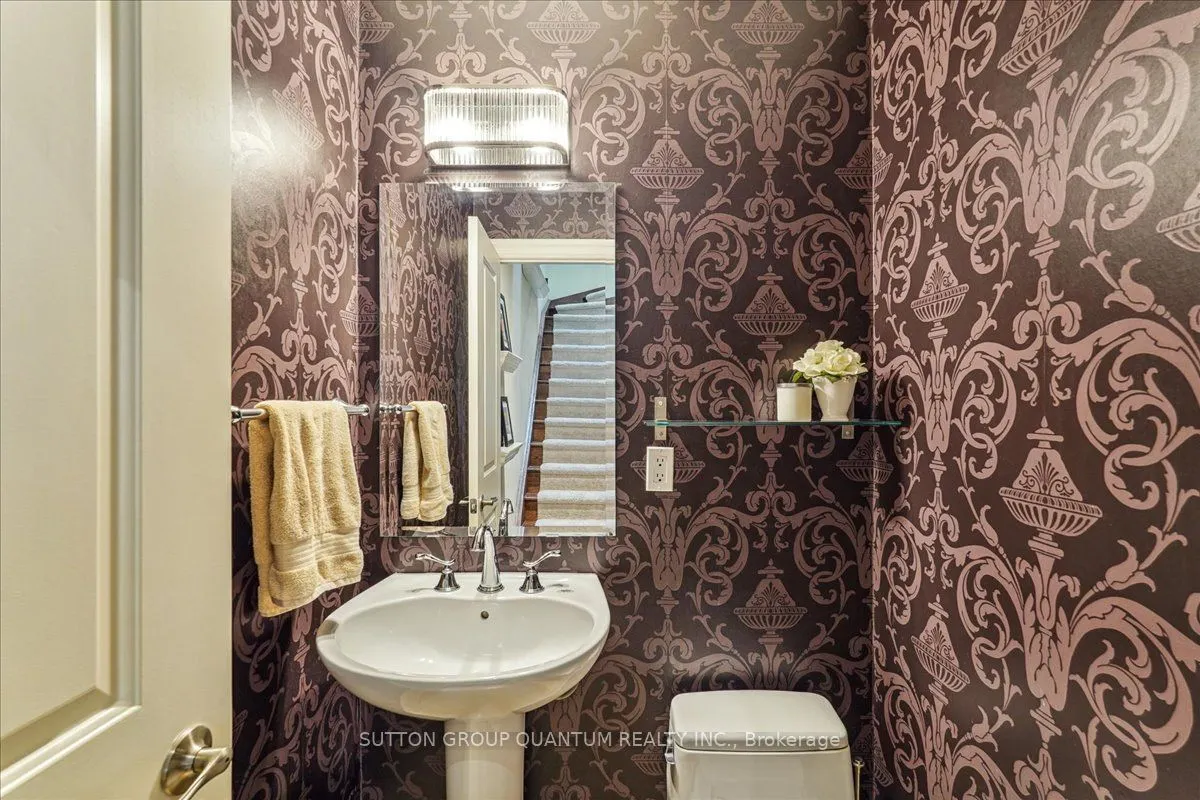 2378 Marine Drive, #1