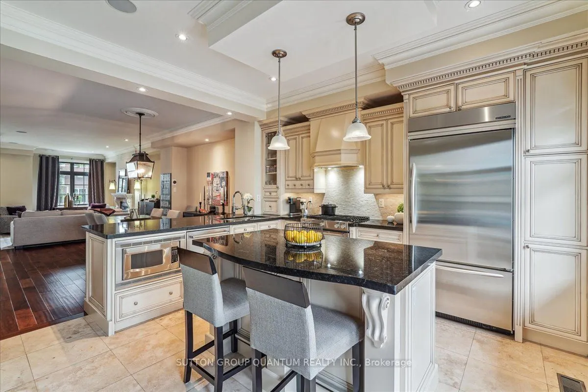 2378 Marine Drive, #1