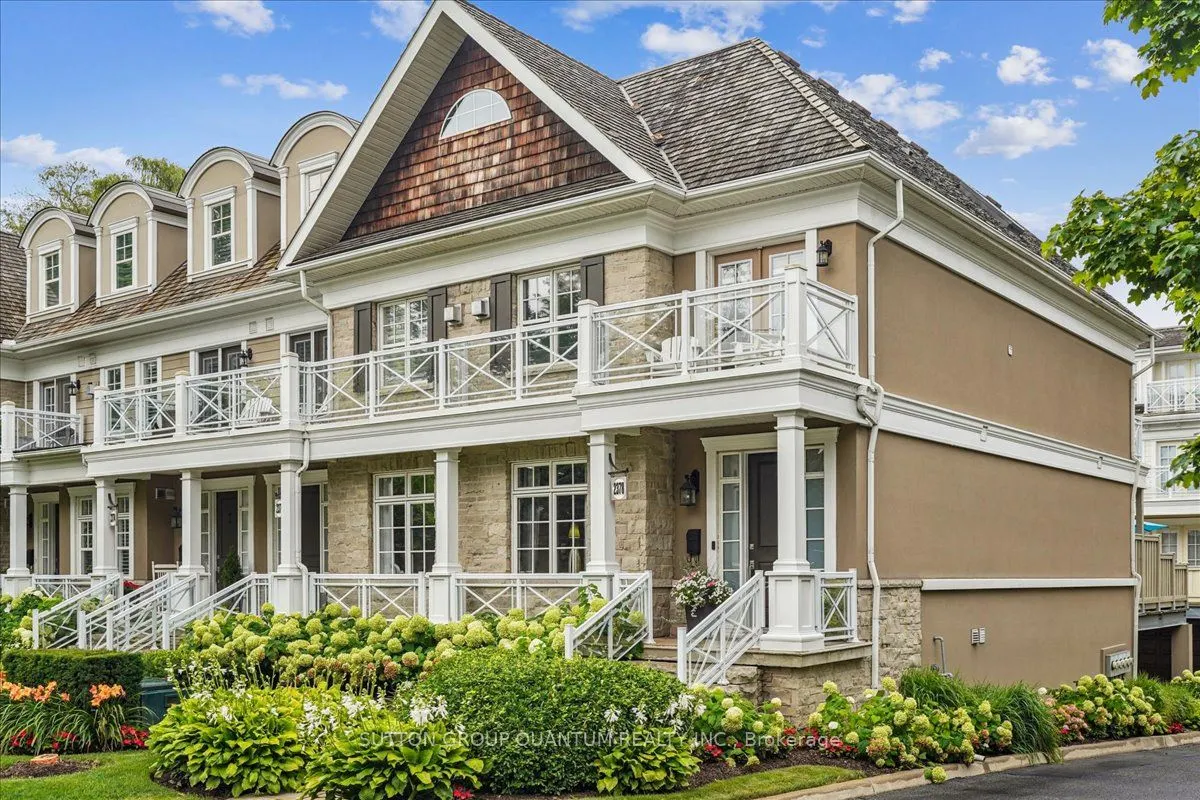 2378 Marine Drive, #1