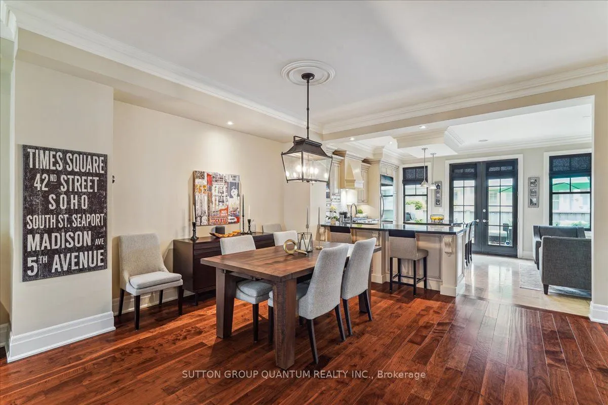 2378 Marine Drive, #1