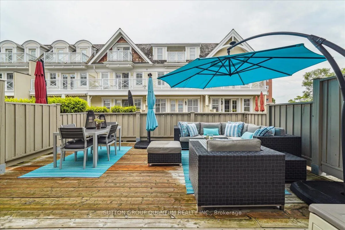 2378 Marine Drive, #1