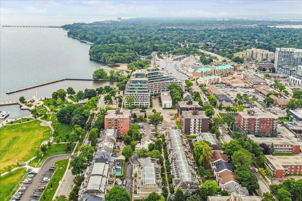 2378 Marine Drive, #1