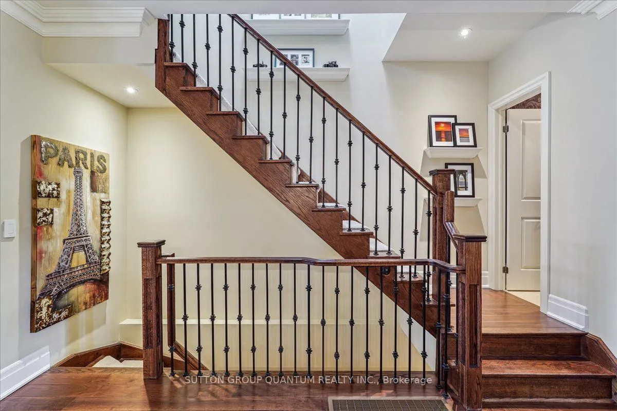 2378 Marine Drive, #1