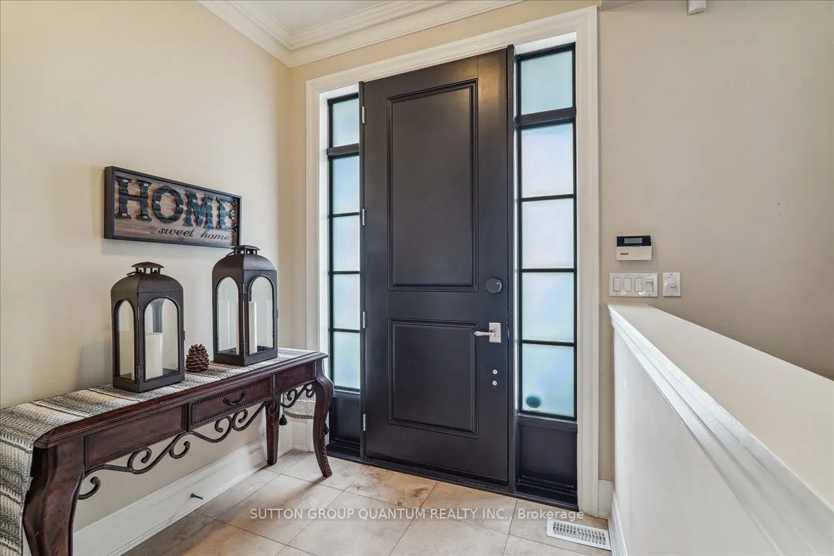 2378 Marine Drive, #1