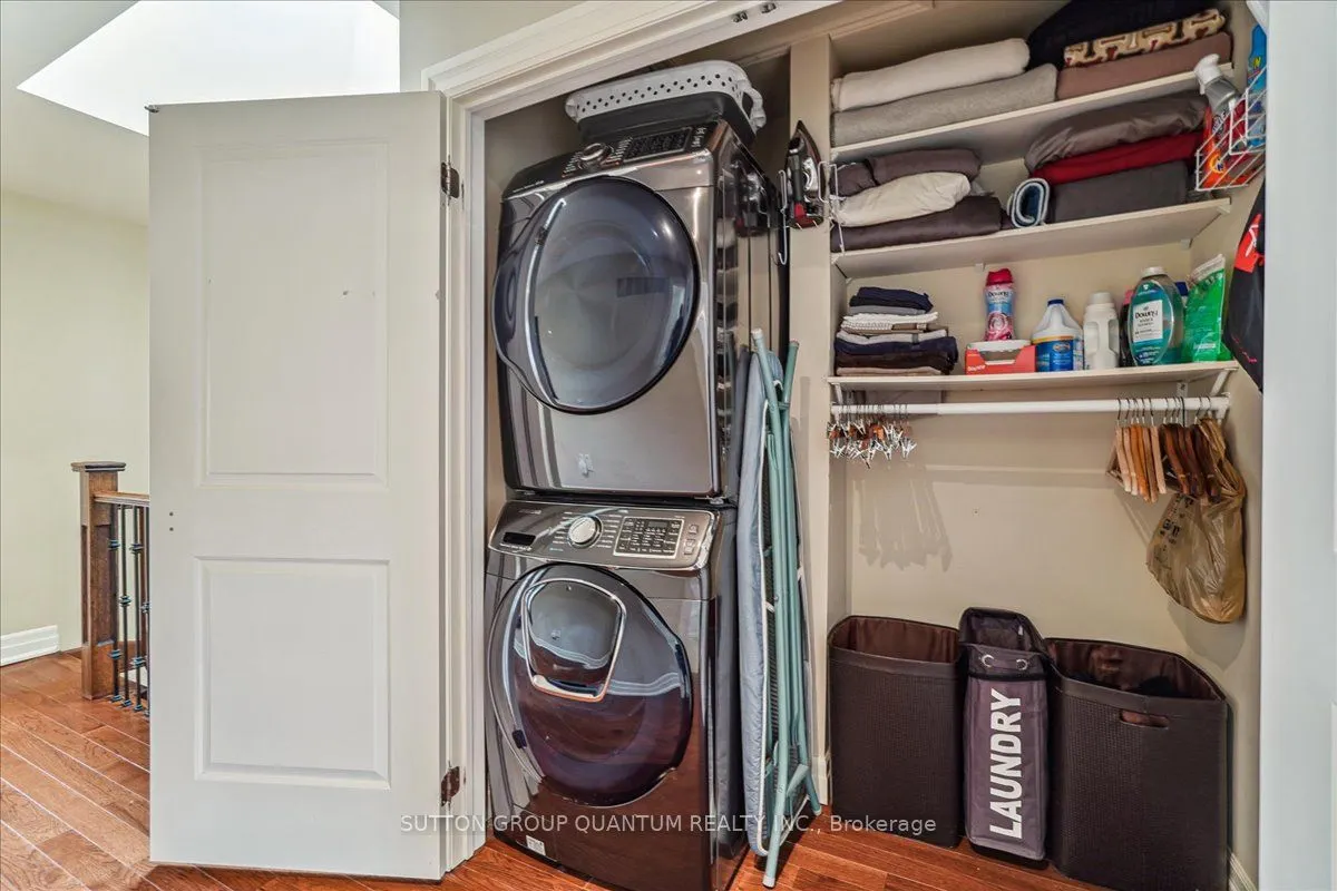 2378 Marine Drive, #1