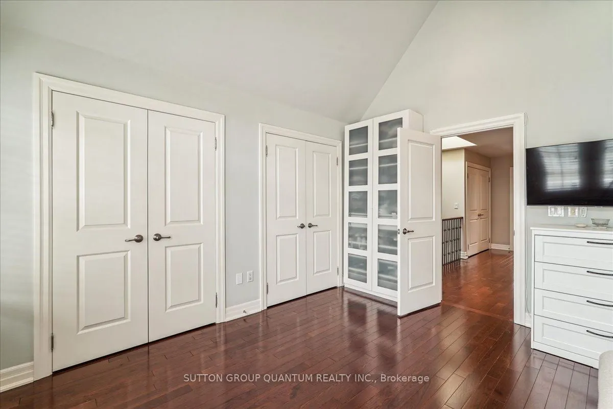 2378 Marine Drive, #1