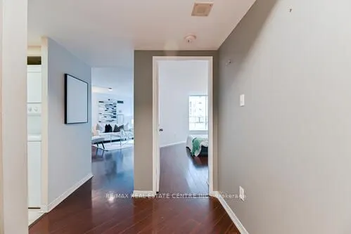 250 Webb Drive, #612