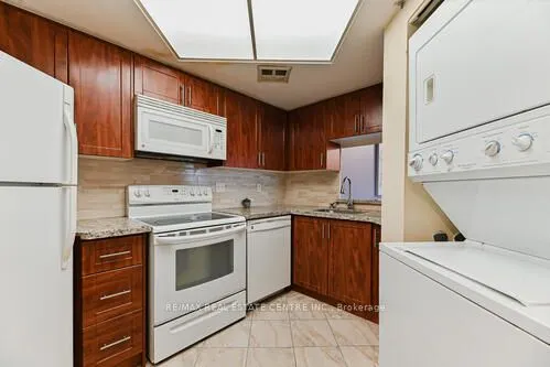 250 Webb Drive, #612