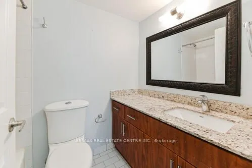 250 Webb Drive, #612