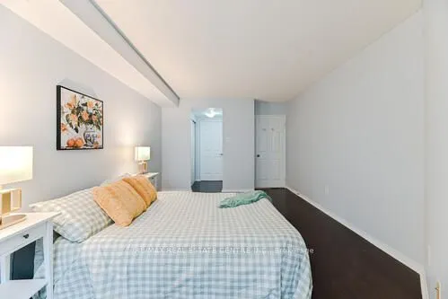 250 Webb Drive, #612