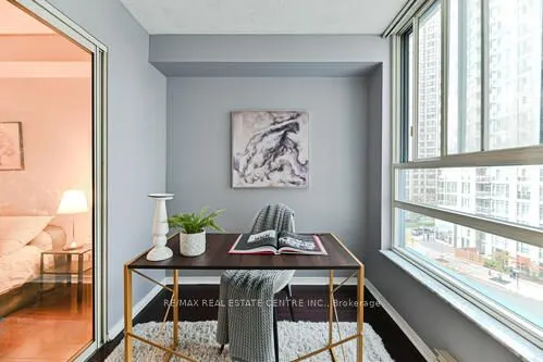 250 Webb Drive, #612