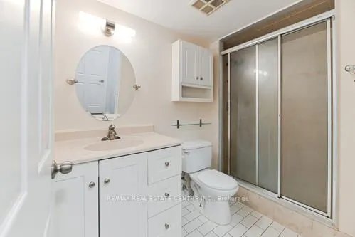 250 Webb Drive, #612