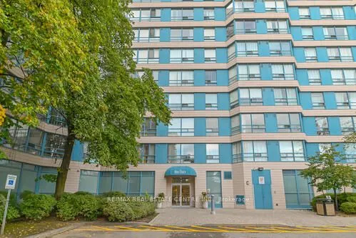 250 Webb Drive, #612