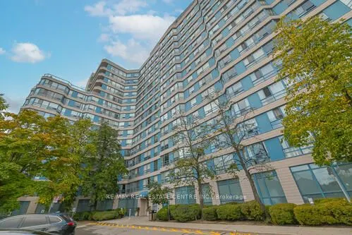 250 Webb Drive, #612