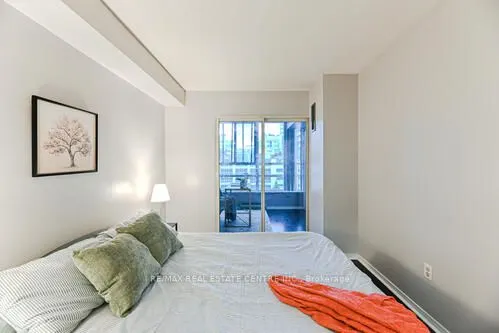 250 Webb Drive, #612