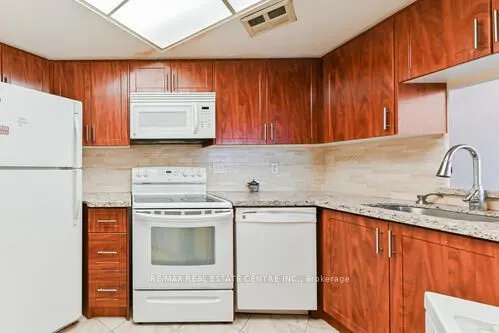 250 Webb Drive, #612