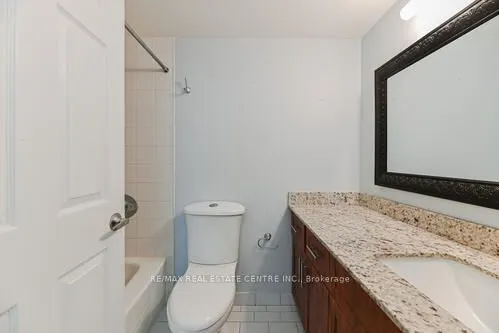 250 Webb Drive, #612