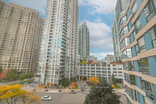 250 Webb Drive, #612