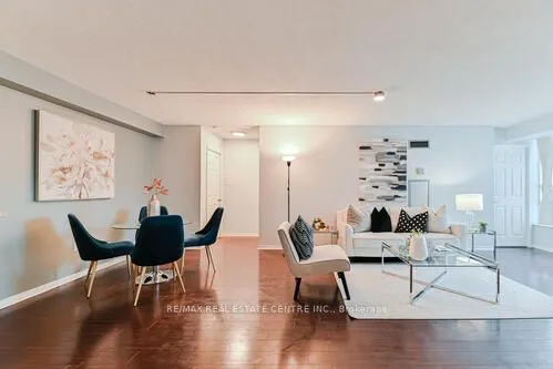 250 Webb Drive, #612