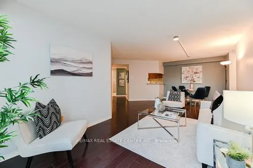 250 Webb Drive, #612