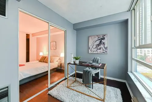 250 Webb Drive, #612