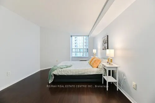 250 Webb Drive, #612