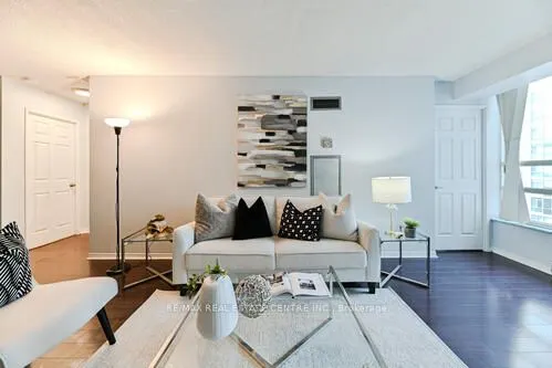 250 Webb Drive, #612