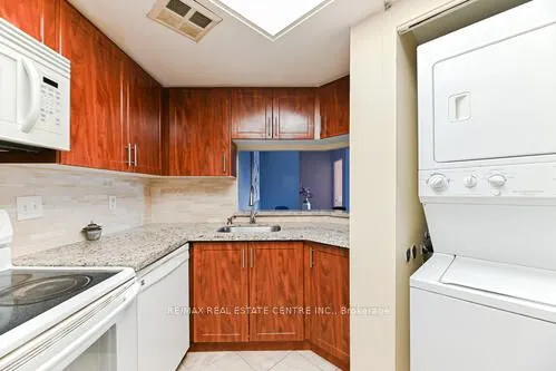 250 Webb Drive, #612