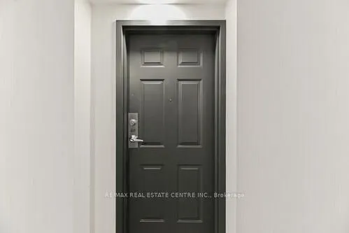 250 Webb Drive, #612