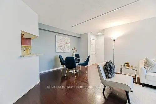 250 Webb Drive, #612