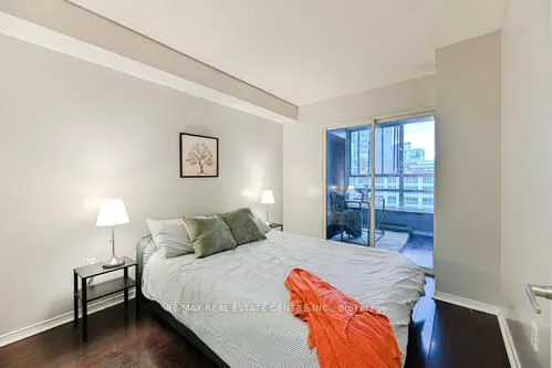 250 Webb Drive, #612