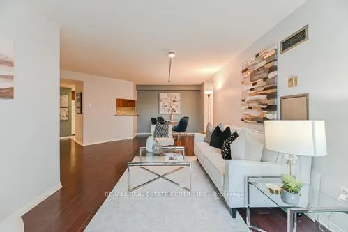 250 Webb Drive, #612